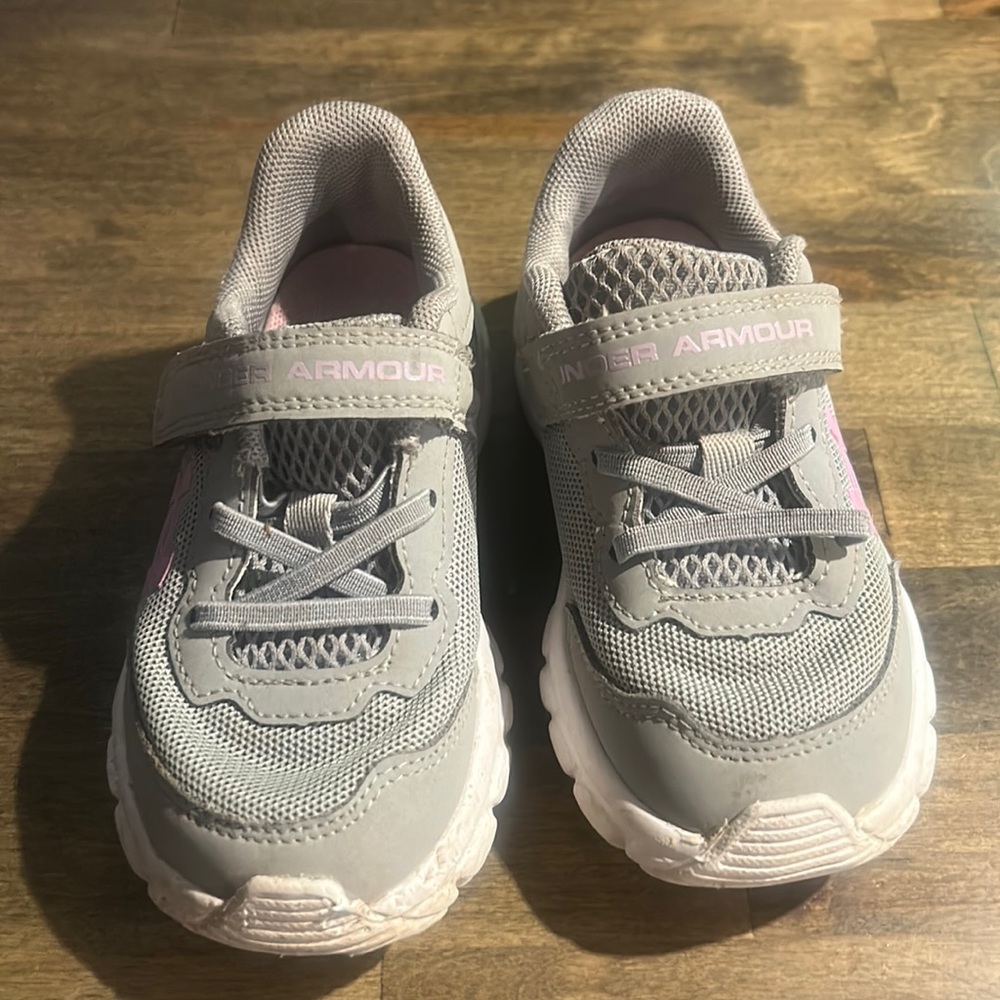 2 for $25 Good condition